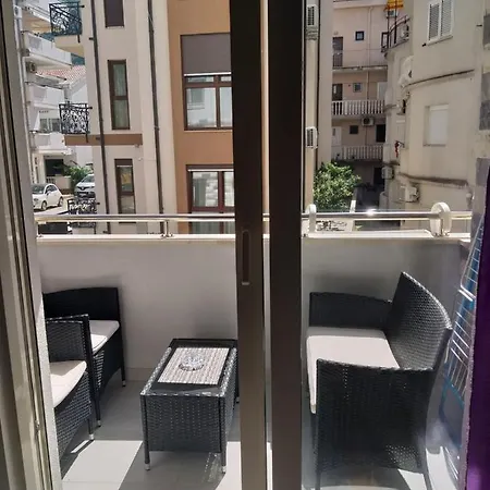 Jokovic Budva