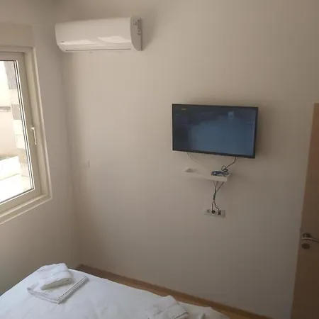Jokovic Budva